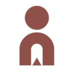 user-image-placeholder