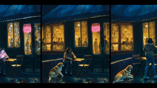 Atthecafe 1