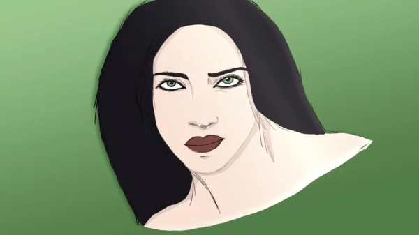 Screenshot 20260305 201351 Gallery
