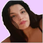 newpic