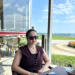 IMG 20250820 WA0148